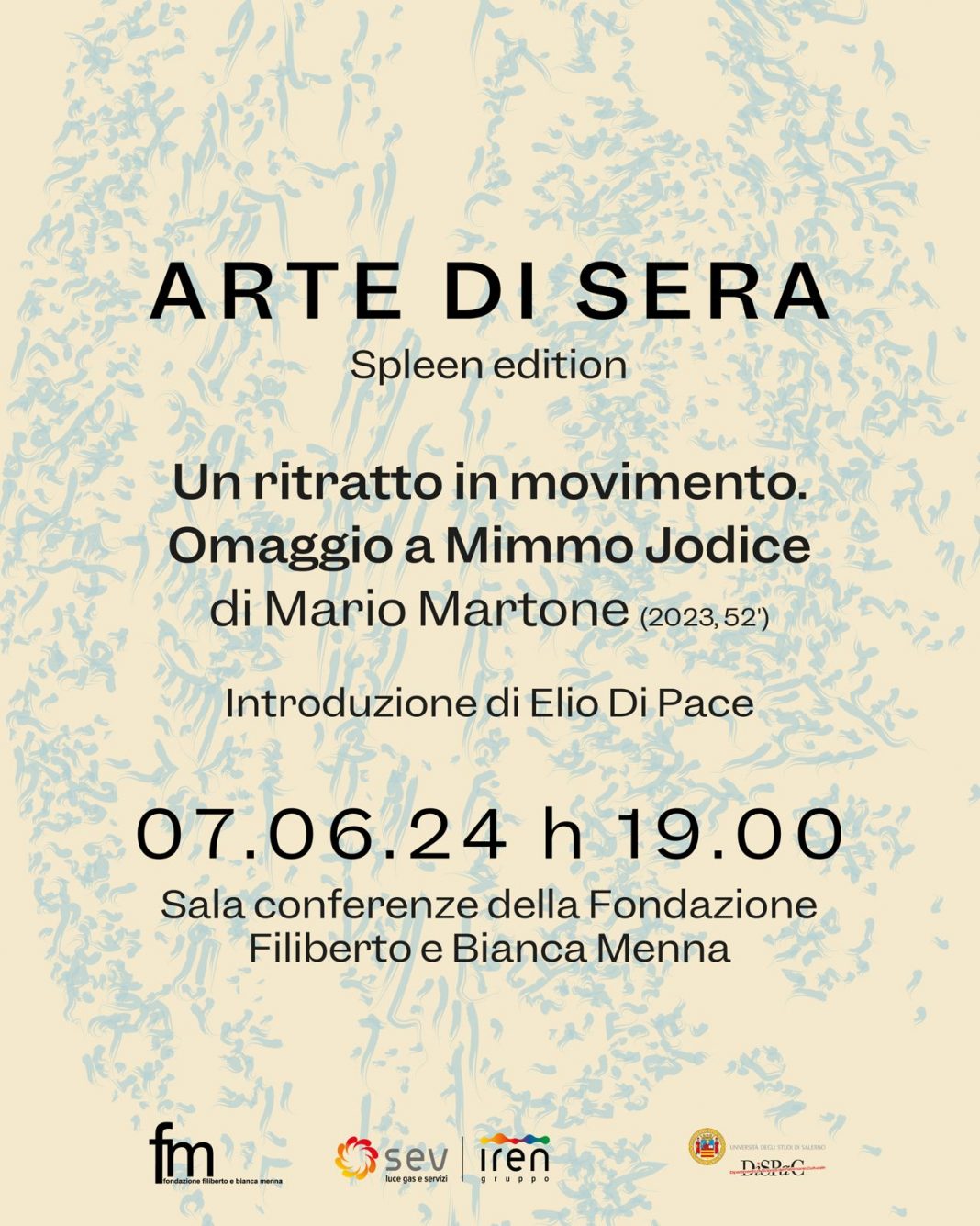 JODICE / MARTONE – Arte di serahttps://www.exibart.com/repository/media/formidable/11/img/f93/Locandina-Arte-di-sera-spleen-edition-7giugno-1068x1335.jpeg
