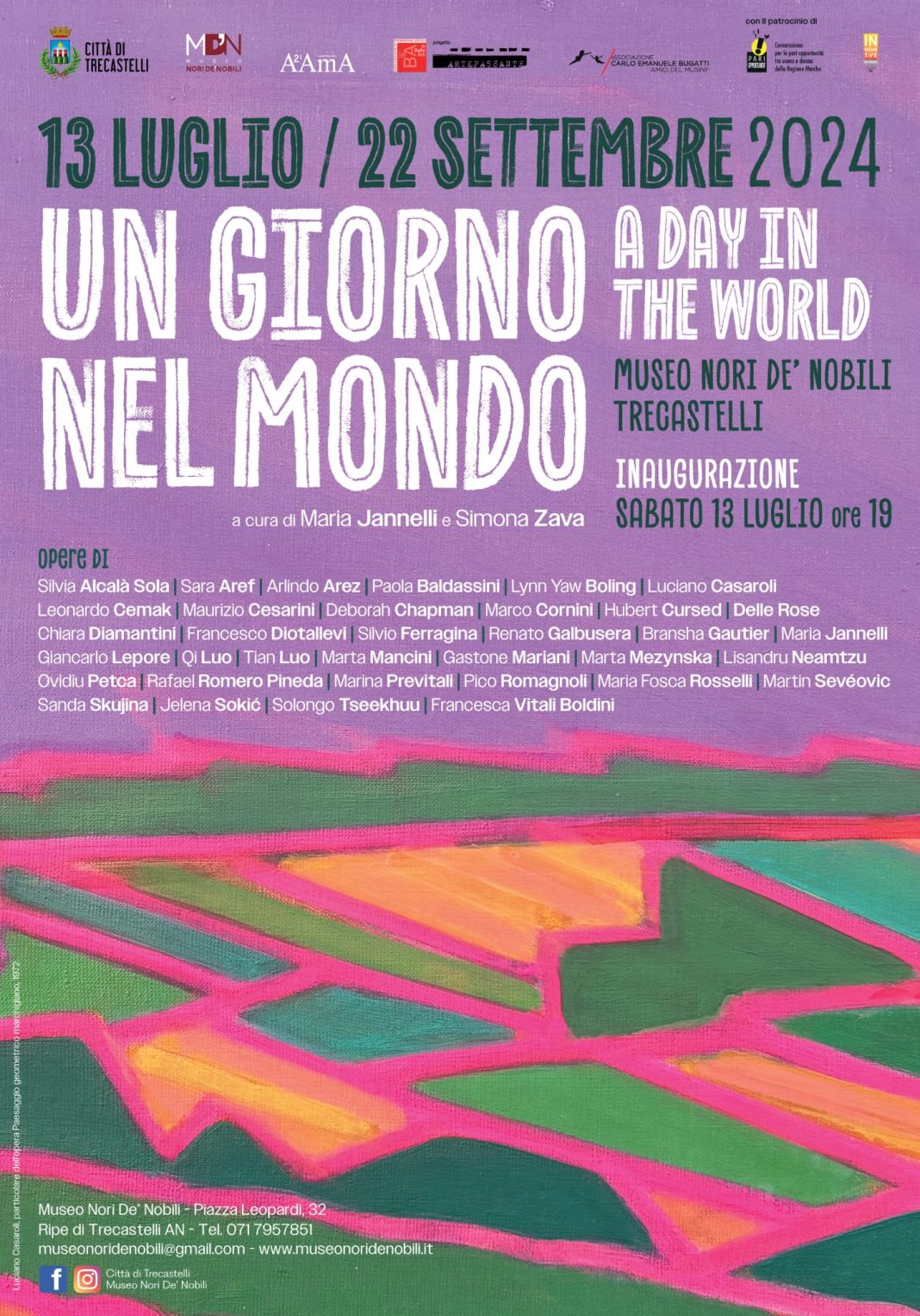 UN GIORNO NEL MONDO – A day in the worldhttps://www.exibart.com/repository/media/formidable/11/img/f9d/Volantino-Mostra-UN-GIORNO-NEL-MONDO-A-day-in-the-world-1068x1526.jpeg