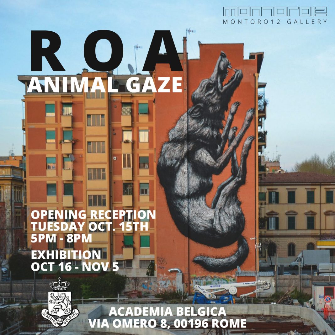 Animal Gazehttps://www.exibart.com/repository/media/formidable/11/img/fa8/ROA_invite-1068x1068.jpg