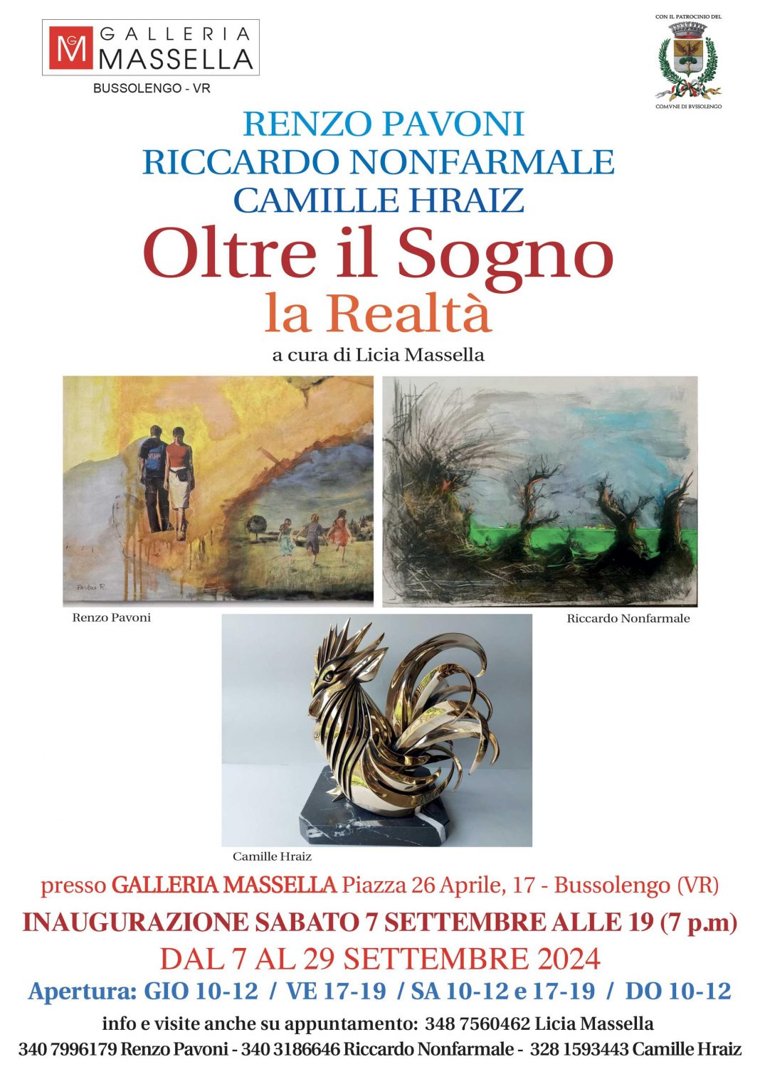 Camille Hraiz / Renzo Pavoni / Riccardo Nonfarmale – Oltre il sogno la realtàhttps://www.exibart.com/repository/media/formidable/11/img/fa8/unnamed-1068x1510.jpg