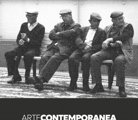 Artecontemporanea