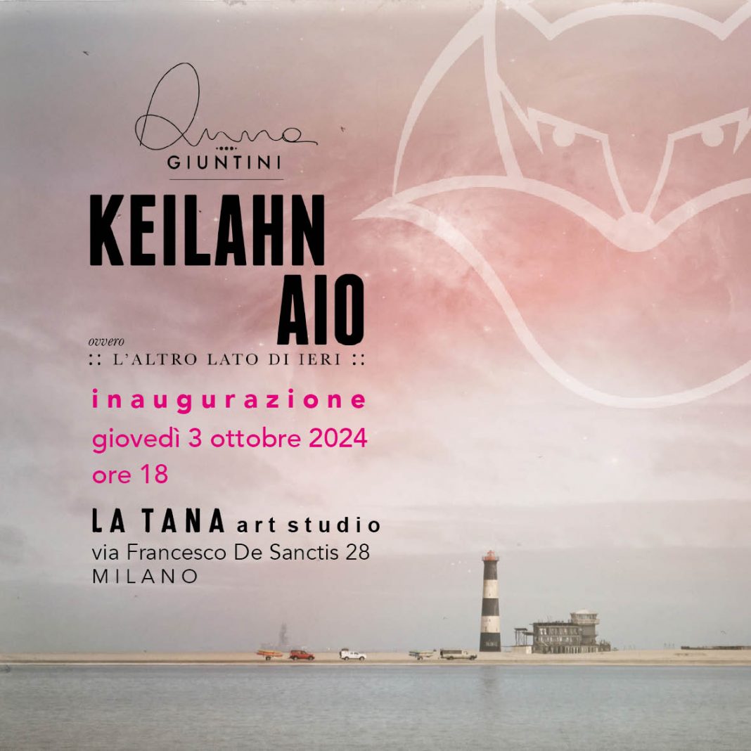 Keilhan Aio – Ovvero l’altro lato di ierihttps://www.exibart.com/repository/media/formidable/11/img/fb4/Exhibition-KEILAHNAIO-1068x1068.jpg