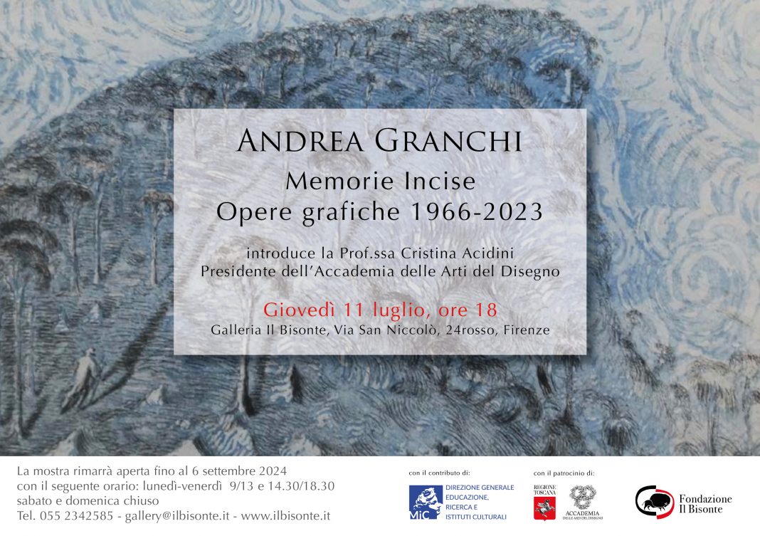 Andrea Granchi – Memorie incisehttps://www.exibart.com/repository/media/formidable/11/img/fbc/invito-web-Granchi-2-1068x753.jpg