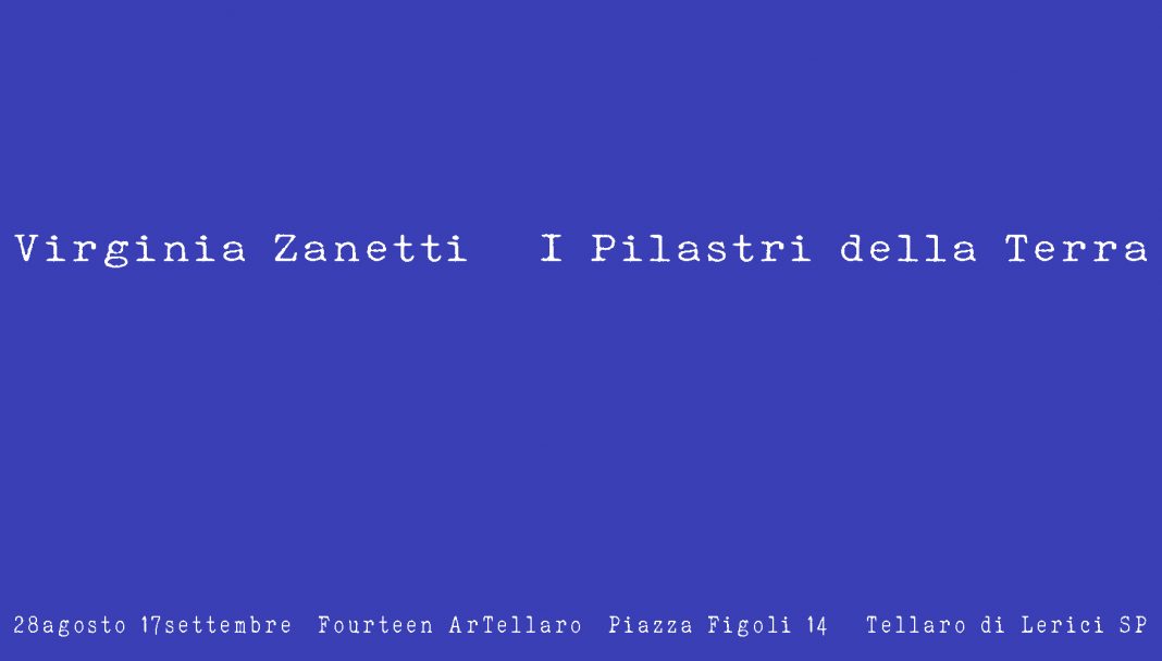 Virginia Zanetti – I Pilastri della Terrahttps://www.exibart.com/repository/media/formidable/11/img/fbe/VirginiaZanetti14-1068x608.jpg