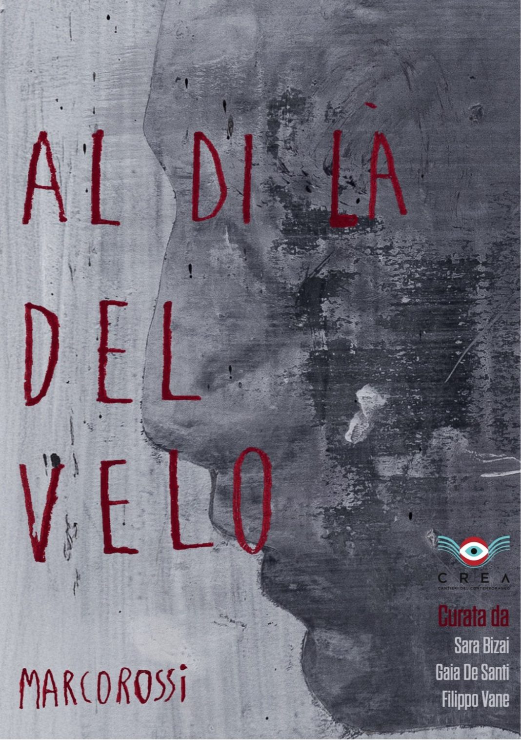 Marco Rossi – Al di là del velohttps://www.exibart.com/repository/media/formidable/11/img/fc4/Al-di-la-del-velo-locandina-compressa-1068x1516.jpeg