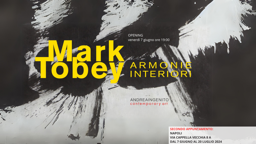 Mark Tobey – Armonie Interiorihttps://www.exibart.com/repository/media/formidable/11/img/fcd/PROROGATA-FINO-AL-31-MAGGIO-1068x602.png
