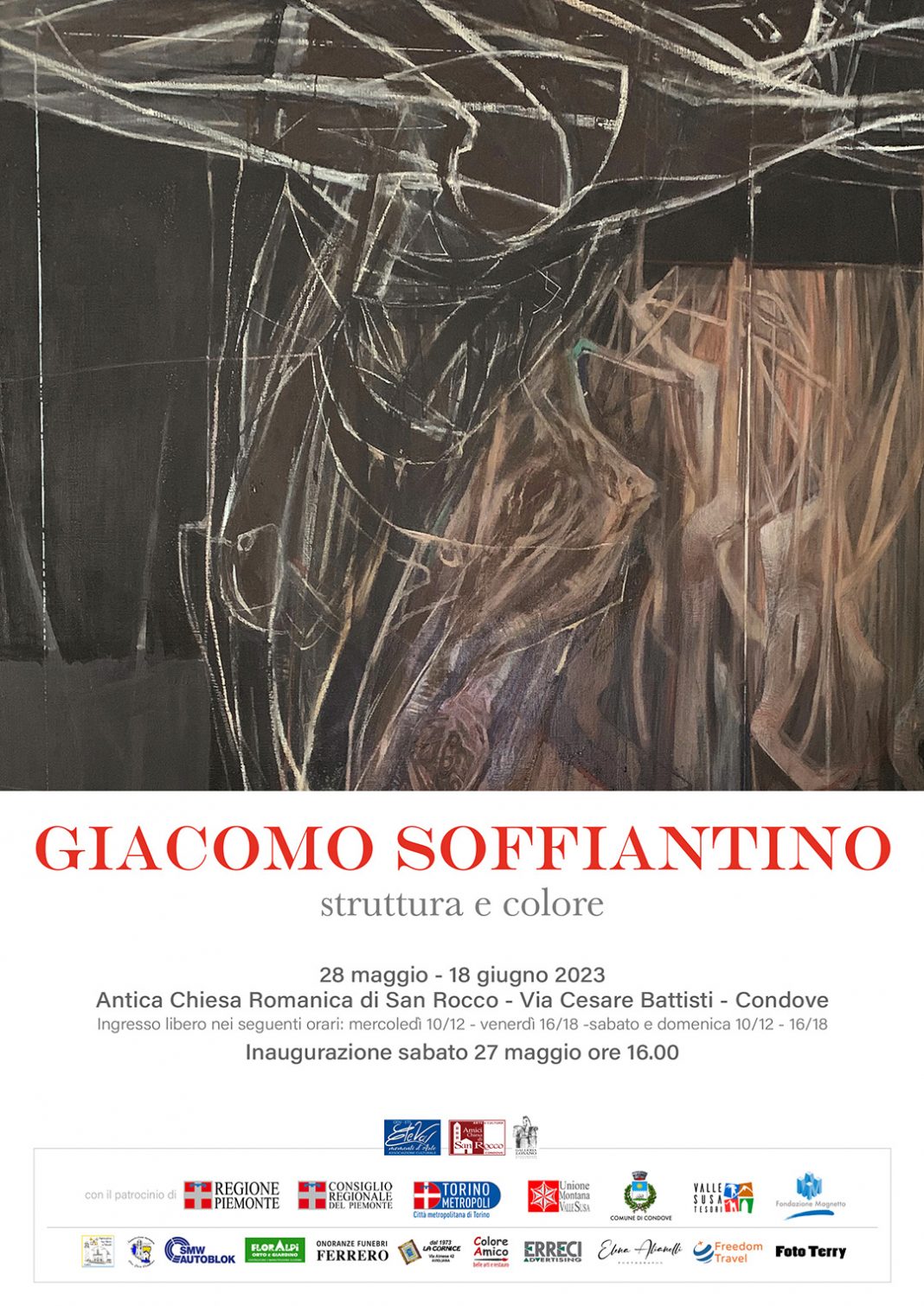 Giacomo Soffiantino – struttura e colorehttps://www.exibart.com/repository/media/formidable/11/img/fce/Soffiantinolocandina-1068x1510.jpg