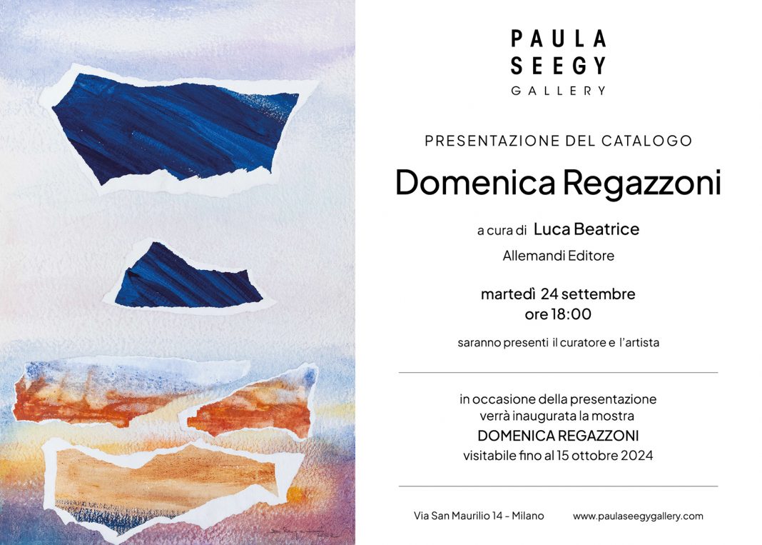 DOMENICA REGAZZONIhttps://www.exibart.com/repository/media/formidable/11/img/fd0/Def.-Invito-REGAZZONI_Catalogo-PaulaSeegyGallery-1068x763.jpg