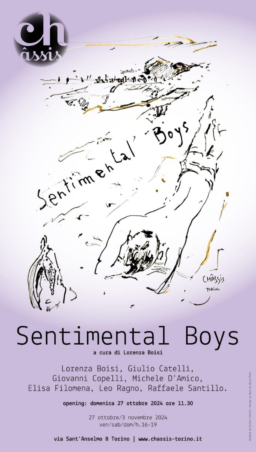 SENTIMENTAL BOYShttps://www.exibart.com/repository/media/formidable/11/img/fd0/IMG_20241021_175701-1068x1884.jpg