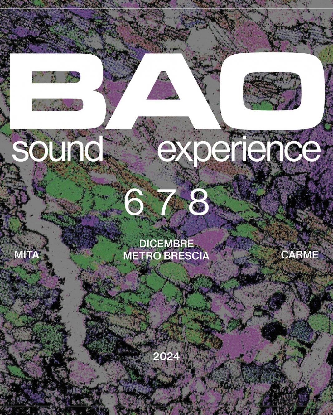 BAO Sound Experiencehttps://www.exibart.com/repository/media/formidable/11/img/fd1/BAO_SE_IG-1-1068x1331.jpg