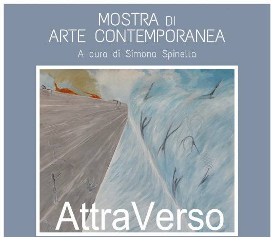 AttraVerso