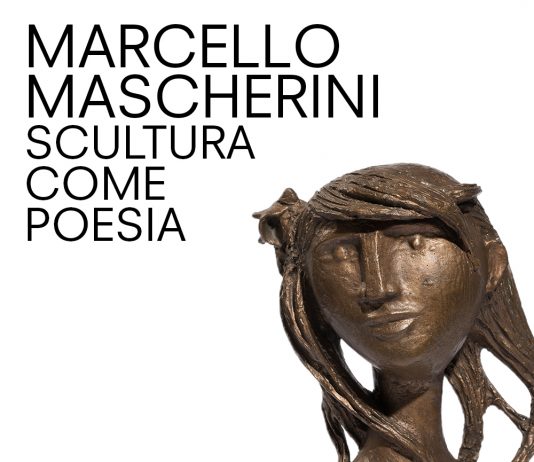 Marcello Mascherini scultura come poesia