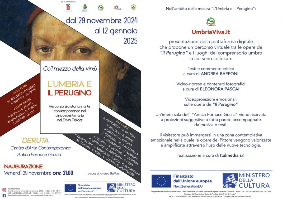 Co’l mezzo della virtù – L’Umbria e il Peruginohttps://www.exibart.com/repository/media/formidable/11/img/fe6/locandina-29-novembre-dimensioni-grandi-1068x755.jpeg