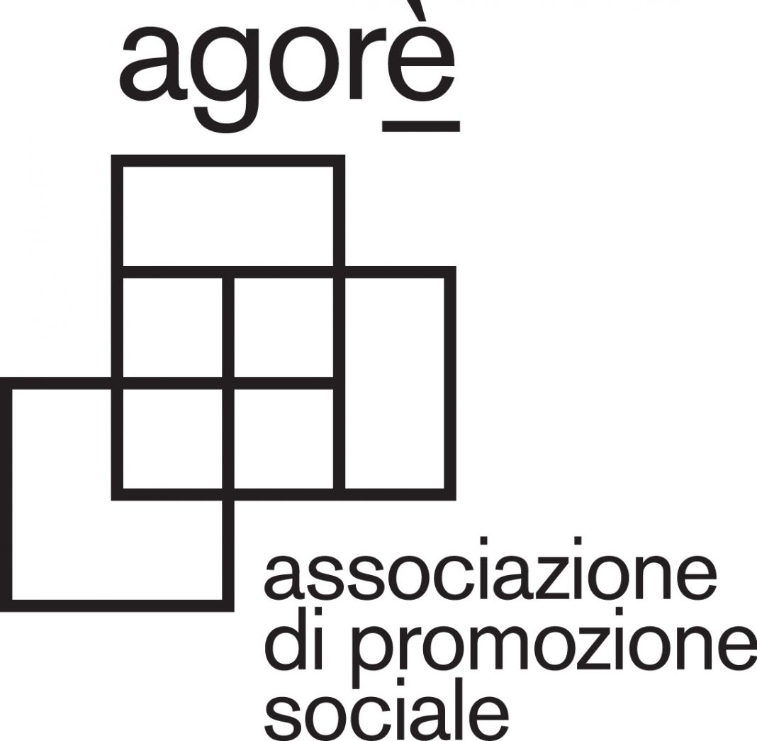 Agorè