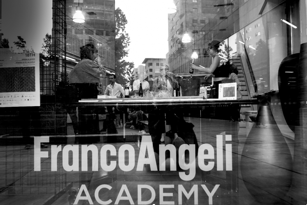 Academy Franco Angeli