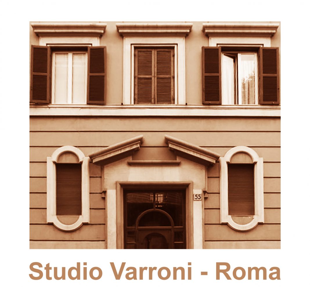 Studio Varroni