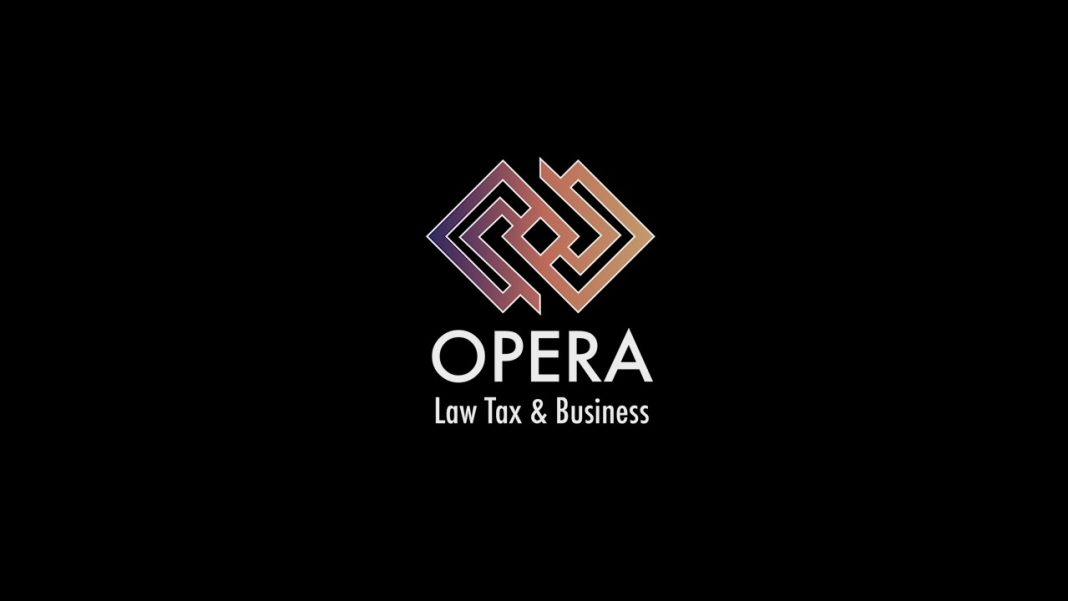 Studio Opera LTB