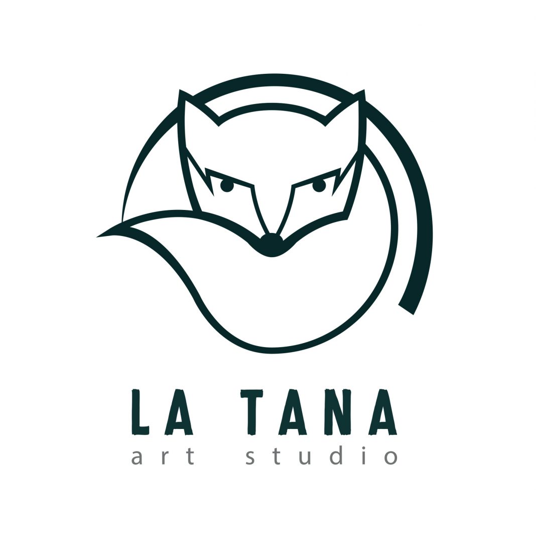 LA TANA Art Studio