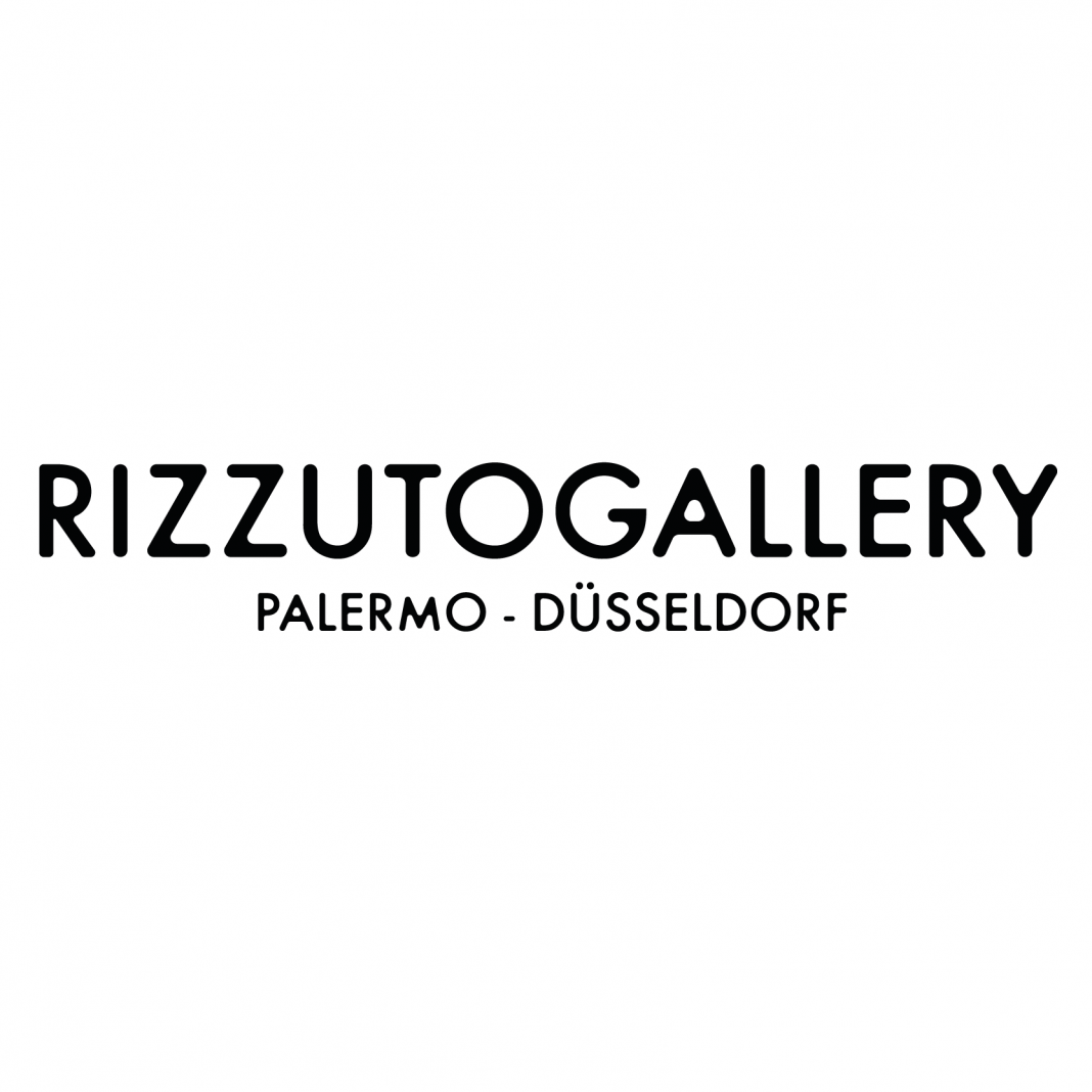 RizzutoGallery