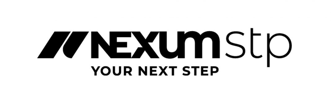 NexumStp S.p.A.