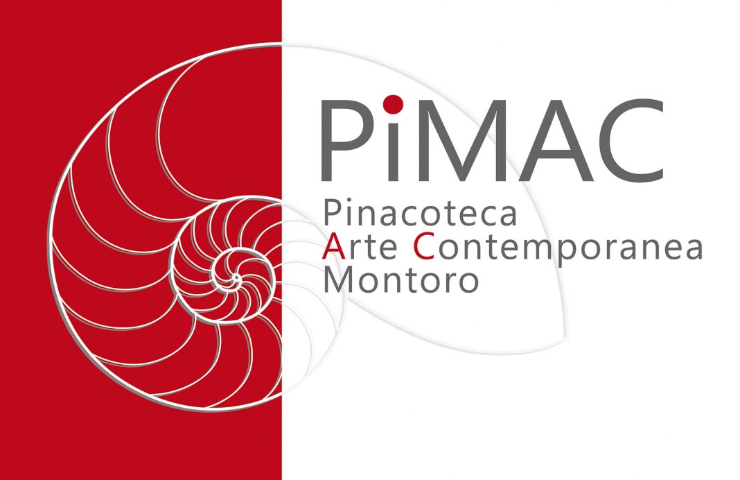 Pinacoteca d’arte Contemporanea