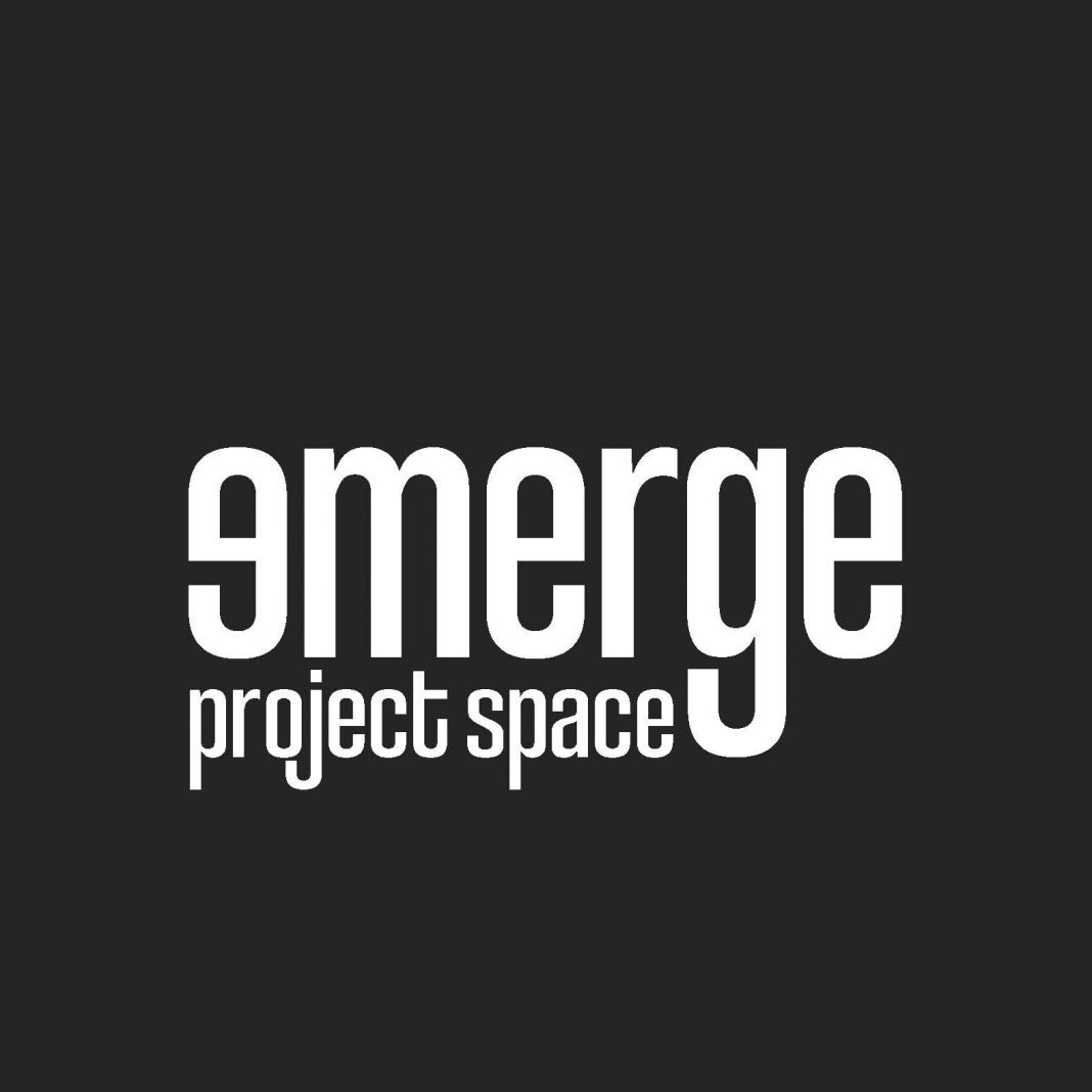 EMERGE Project Space