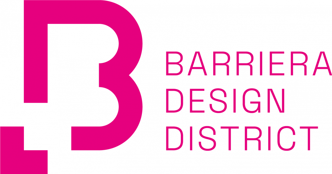 Barriera Design District