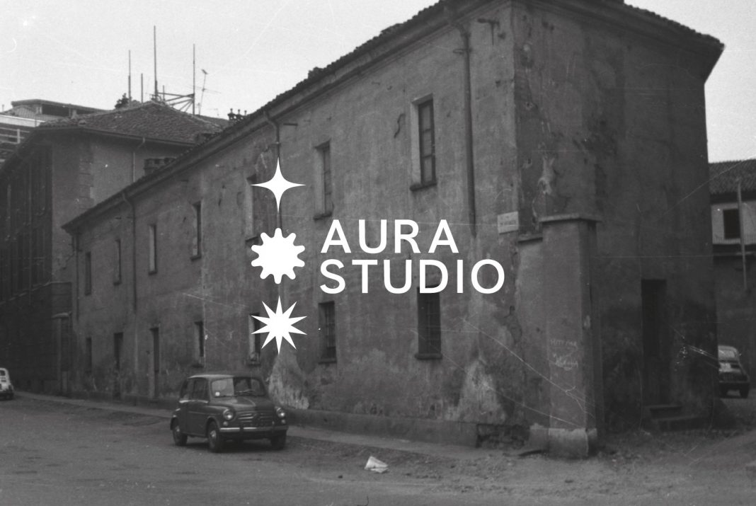 Studio Aura