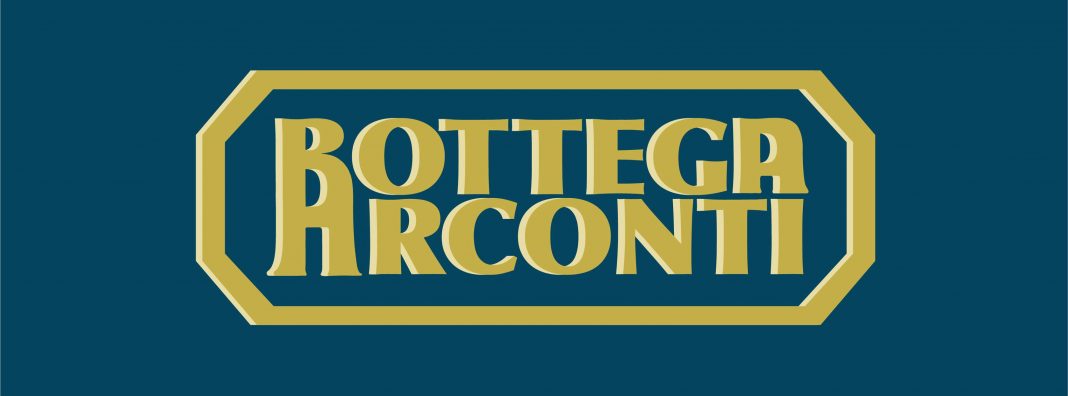 Bottega Arconti